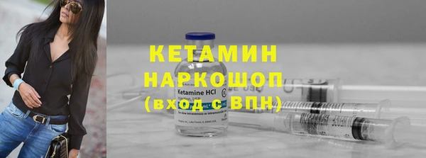 соль ск Алексин
