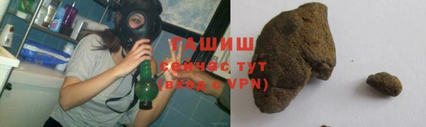 соль ск Алексин