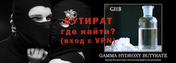 сатива Абаза